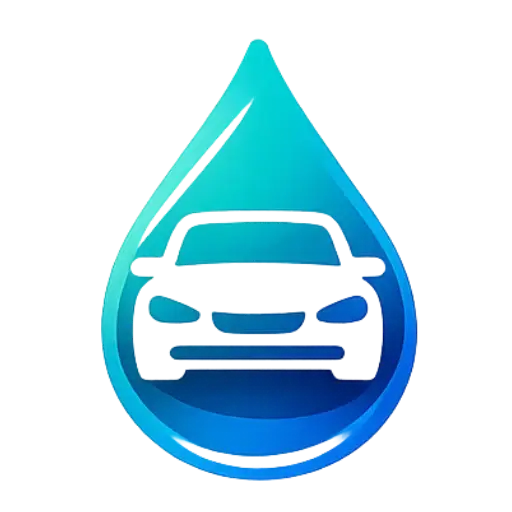 Lavage auto à domicile Cormeray
